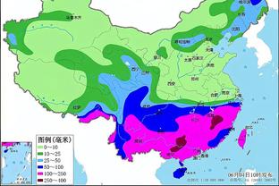 华体会登录请求超时截图1