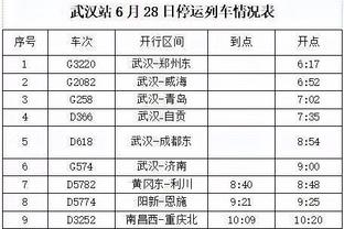 詹俊：韦世豪伤缺让国足没有左路爆点，恐怕球队未来要主打防反